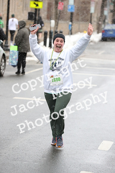 Finish_0895