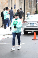 Finish_0897