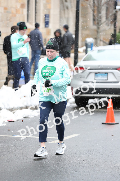 Finish_0897