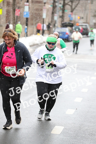 Finish_0899