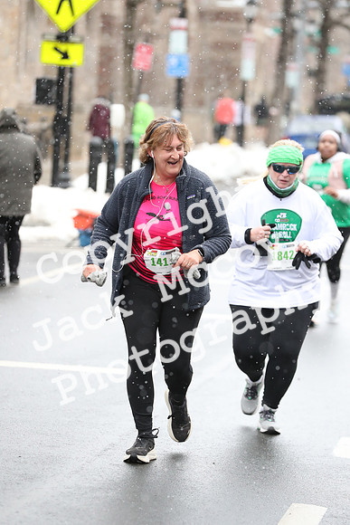 Finish_0898