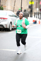 Finish_0900