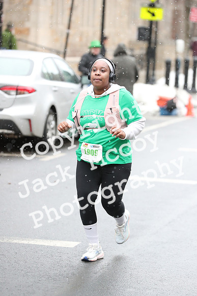 Finish_0900
