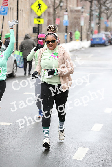 Finish_0903