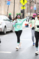Finish_0902
