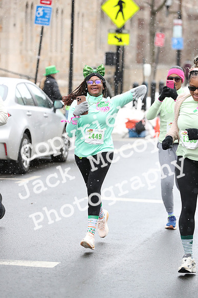 Finish_0902