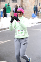 Finish_0904