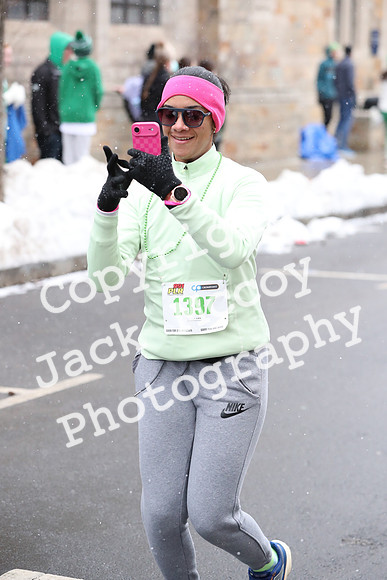 Finish_0904