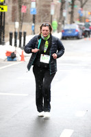 Finish_0905