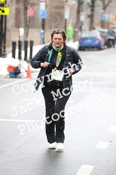 Finish_0905