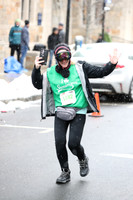 Finish_0909