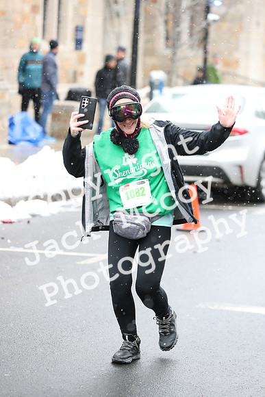 Finish_0909