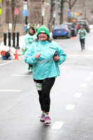 Finish_0911
