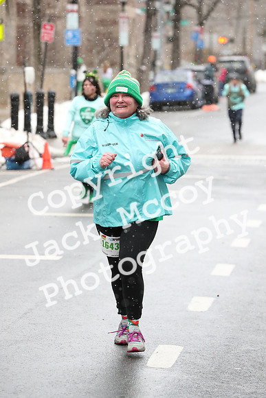 Finish_0911