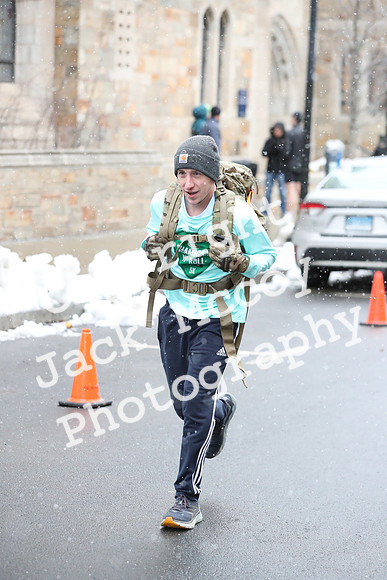 Finish_0913