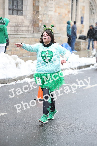 Finish_0912