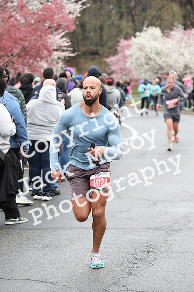 Finish_0331