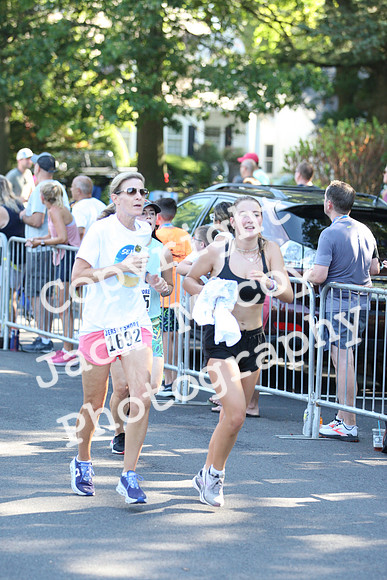 Finish_0991