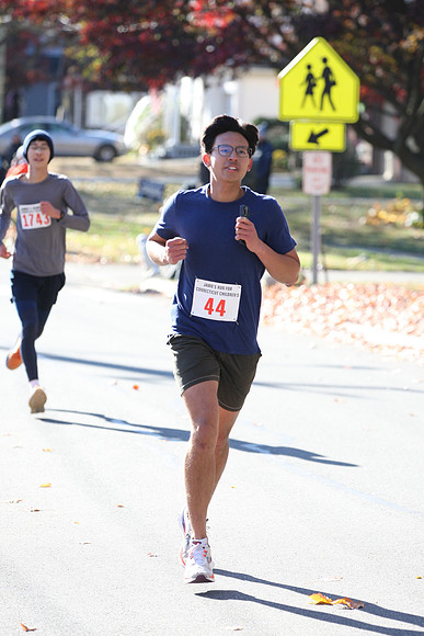 Finish_0058
