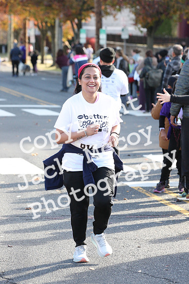 Finish_0897
