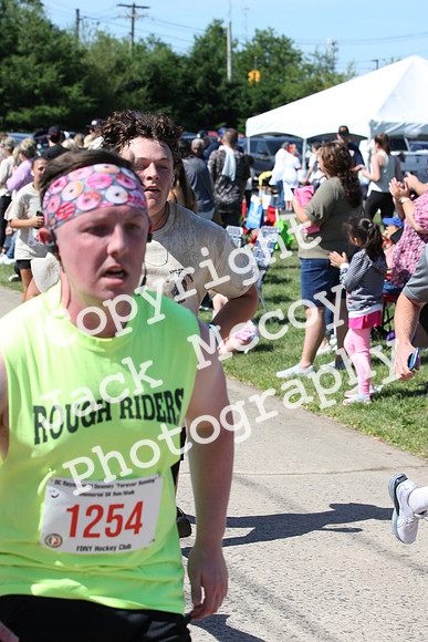 Finish_0152