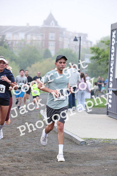Finish_0225
