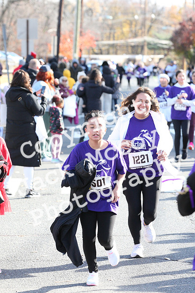 Finish_0973