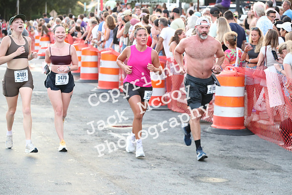 Finish_2323