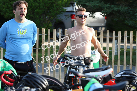 Candids_0032