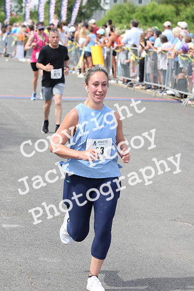 FinishHalf_1241