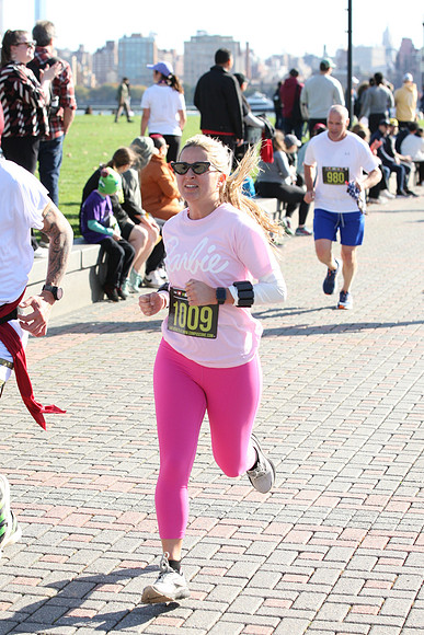 Finish_0294