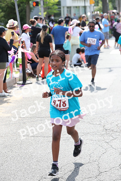 Finish_0540