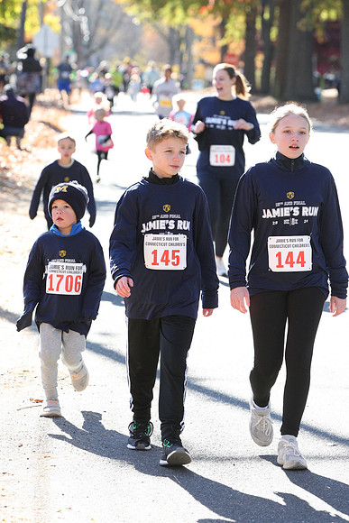KidsFunRun_0100