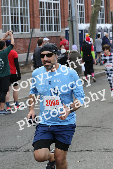 Finish_0201