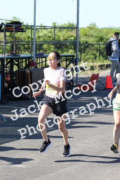 Finish5k_0169