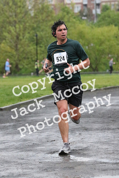 Finish_0207