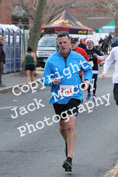 Finish_0326