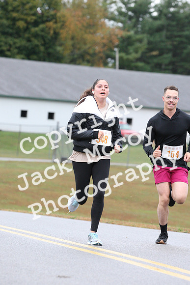 Finish5k_0169