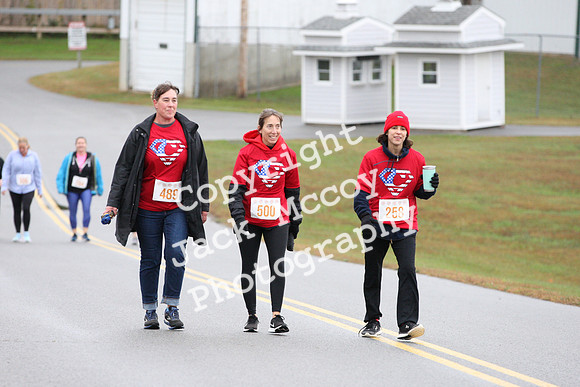 Finish5k_0288