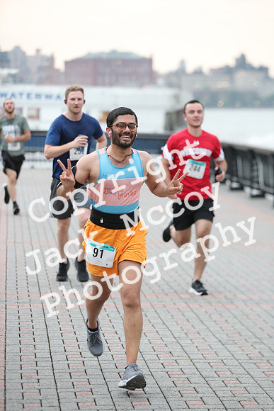 Finish_0100