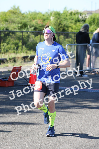 Finish5k_0293