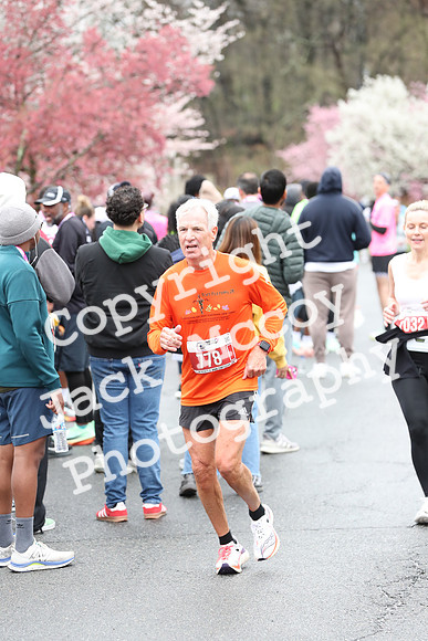 Finish_1168