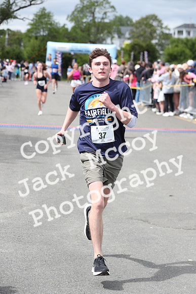 FinishHalf_1369