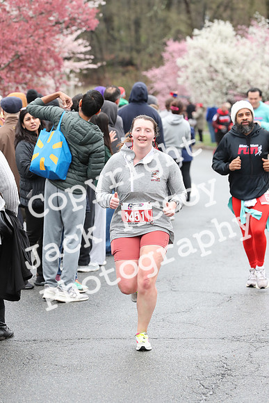 Finish_0481