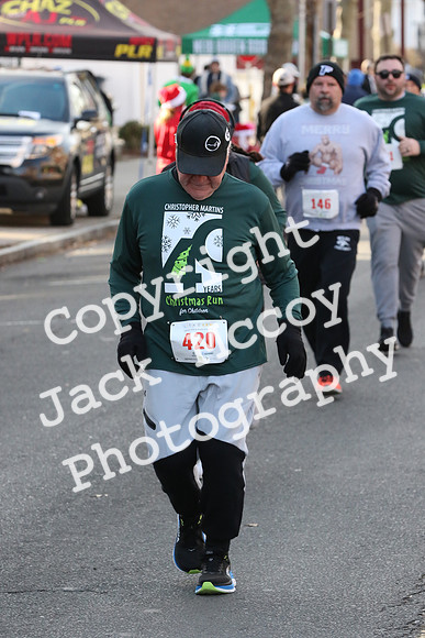 Finish_1044