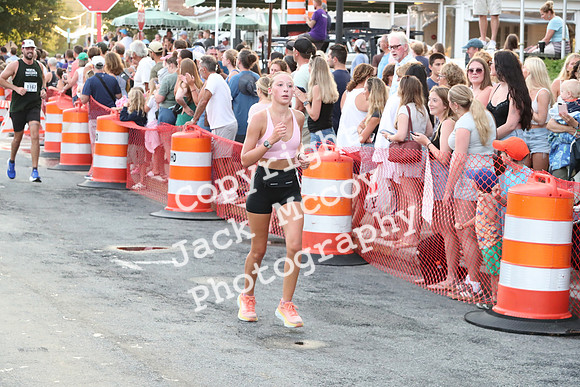 Finish_1796