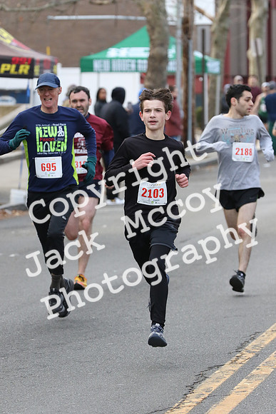 Finish_0039