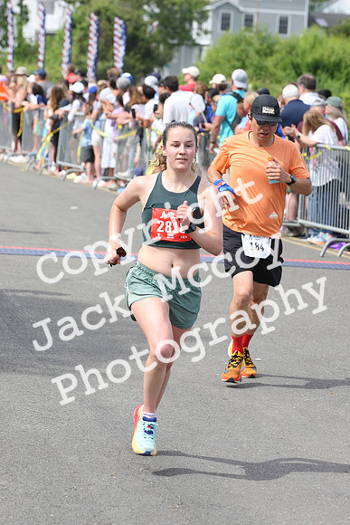 FinishHalf_0580