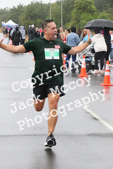 FinishHalf_0732