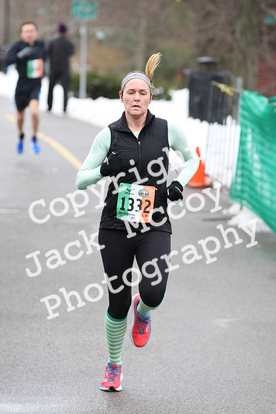 Finish__0043